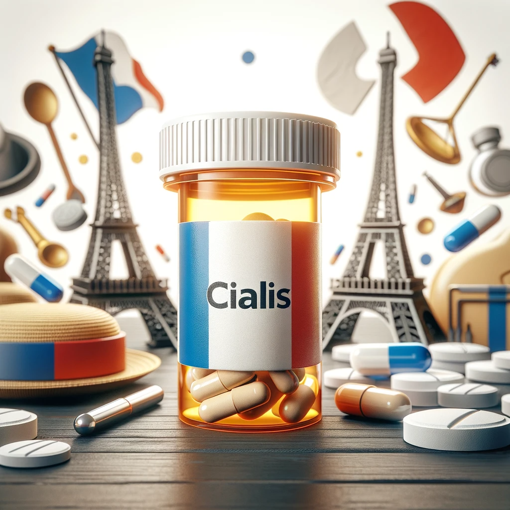 Cialis prix 20mg 